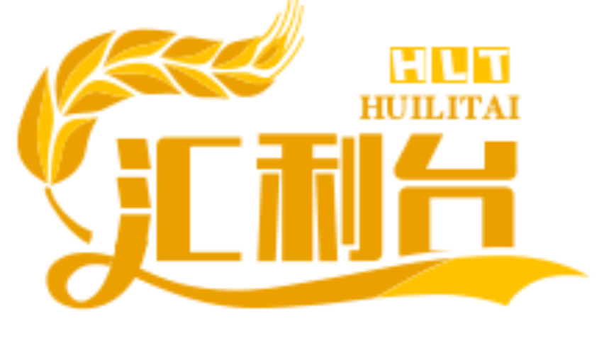 汇利台-唯一官方网站